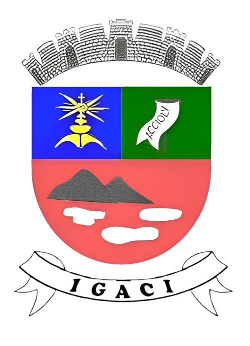 Prefeitura de Igaci