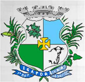 Prefeitura de Igaporã