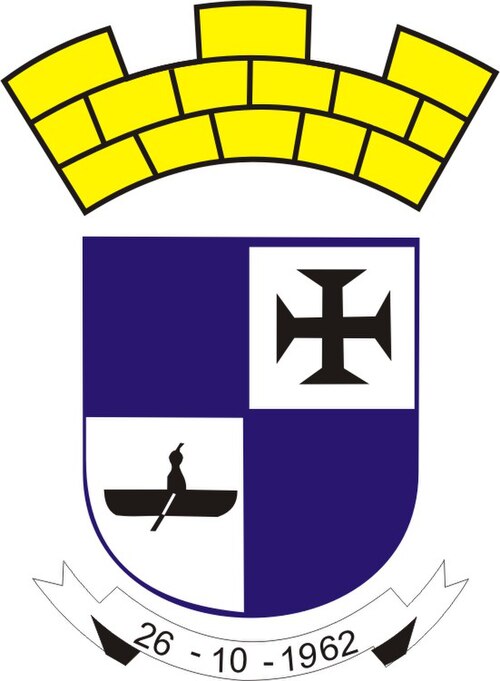 Prefeitura de Igaracy