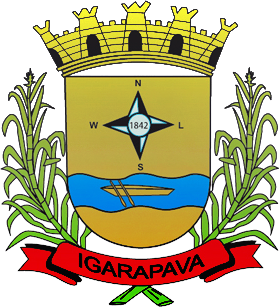 Prefeitura de Igarapava