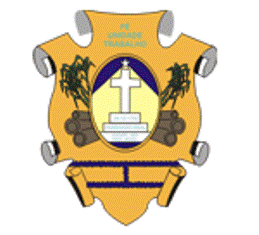 Prefeitura de Igarapé