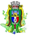 Prefeitura de Igarassu