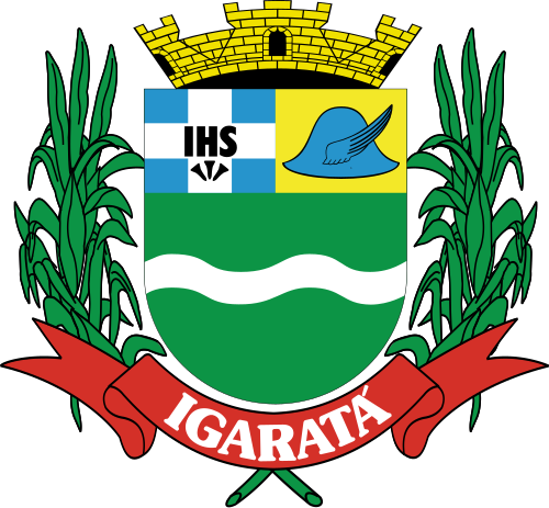 Prefeitura de Igaratá