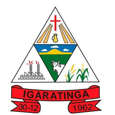 Prefeitura de Igaratinga