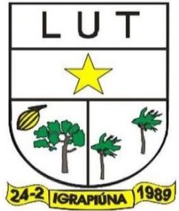 Prefeitura de Igrapiúna