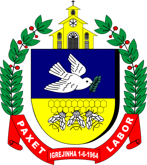 Prefeitura de Igrejinha