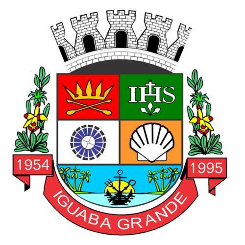 Prefeitura de Iguaba Grande