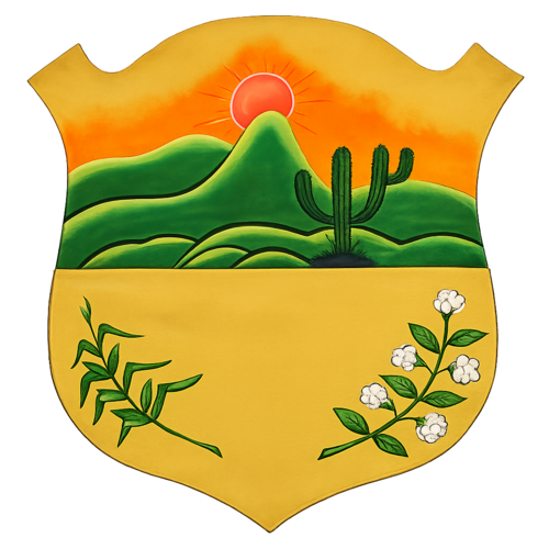 Prefeitura de Iguaracy