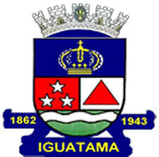 Prefeitura de Iguatama