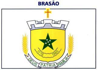 Prefeitura de Iguatemi