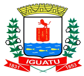 Prefeitura de Iguatu