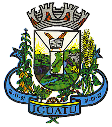 Prefeitura de Iguatu
