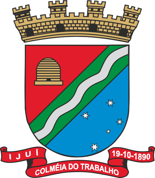 Prefeitura de Ijuí