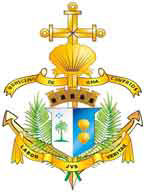Prefeitura de Ilha Comprida