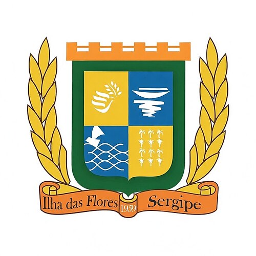Prefeitura de Ilha das Flores