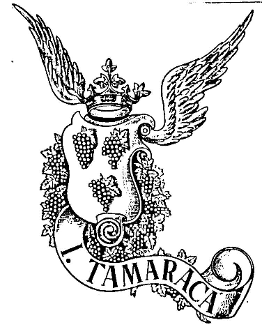 Prefeitura de Ilha de Itamaracá