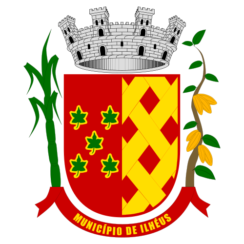 Prefeitura de Ilhéus