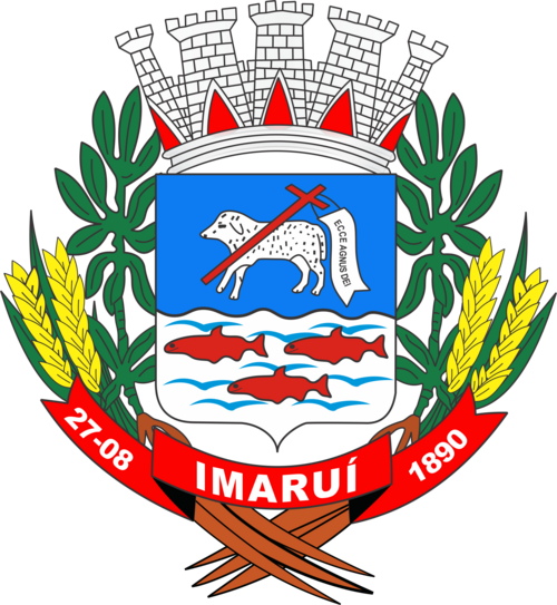 Prefeitura de Imaruí