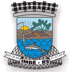 Prefeitura de Imbé