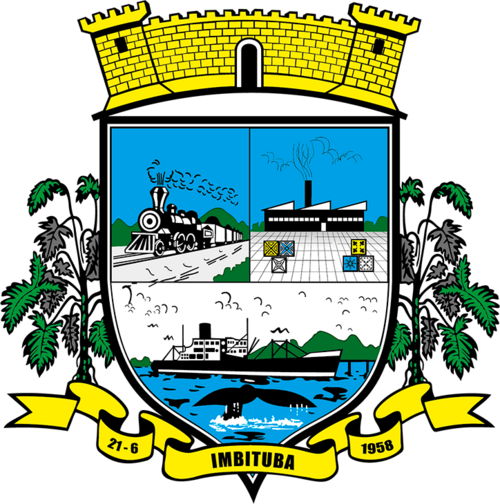 Prefeitura de Imbituba