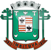 Prefeitura de Imbituva