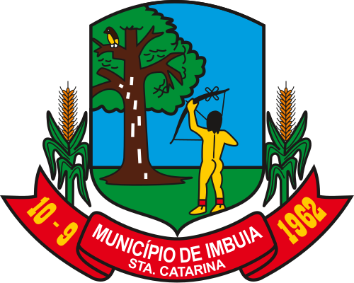 Prefeitura de Imbuia