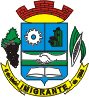 Prefeitura de Imigrante