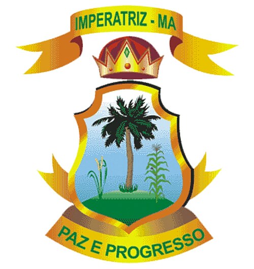 Prefeitura de Imperatriz