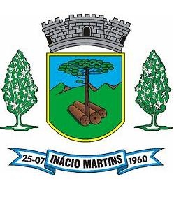 Prefeitura de Inácio Martins