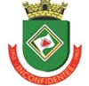Prefeitura de Inconfidentes