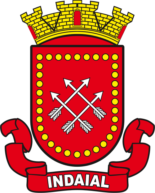 Prefeitura de Indaial