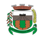 Prefeitura de Independência