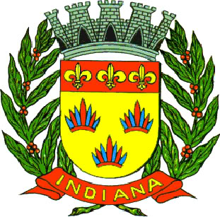Prefeitura de Indiana
