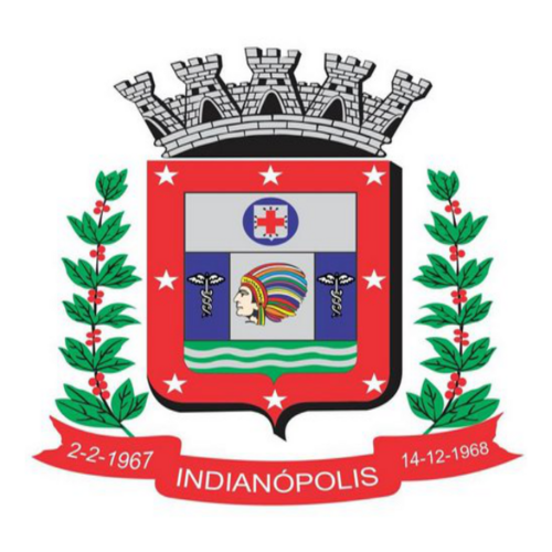 Prefeitura de Indianópolis