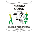 Prefeitura de Indiara
