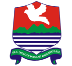 Prefeitura de Indiaroba
