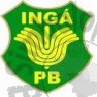 Prefeitura de Ingá