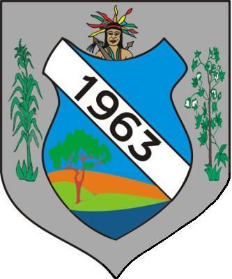 Prefeitura de Ingazeira