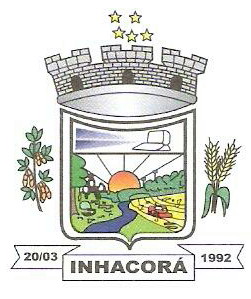 Prefeitura de Inhacorá
