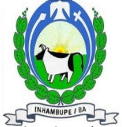 Prefeitura de Inhambupe