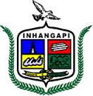 Prefeitura de Inhangapi