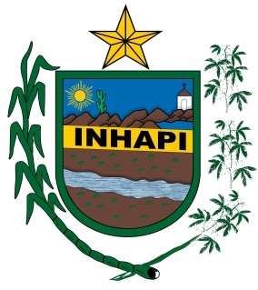 Prefeitura de Inhapi