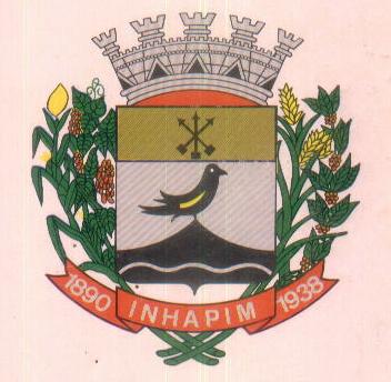 Prefeitura de Inhapim