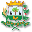 Prefeitura de Inhuma