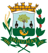 Prefeitura de Inhumas