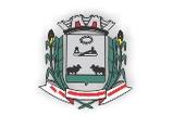 Prefeitura de Inocência