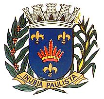 Prefeitura de Inúbia Paulista