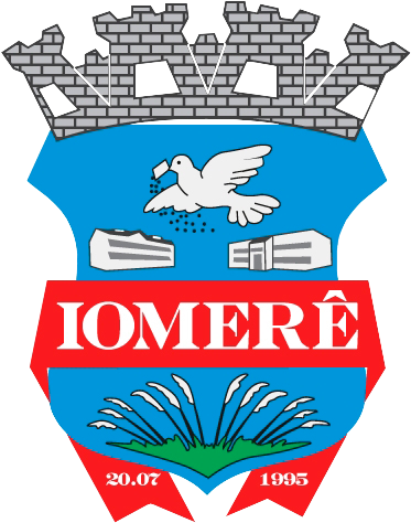 Prefeitura de Iomerê