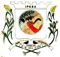 Prefeitura de Ipaba