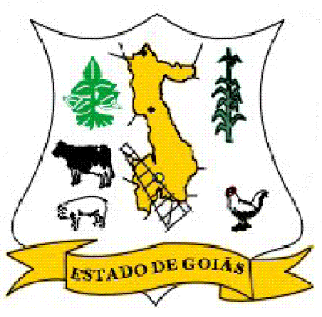 Prefeitura de Ipameri
